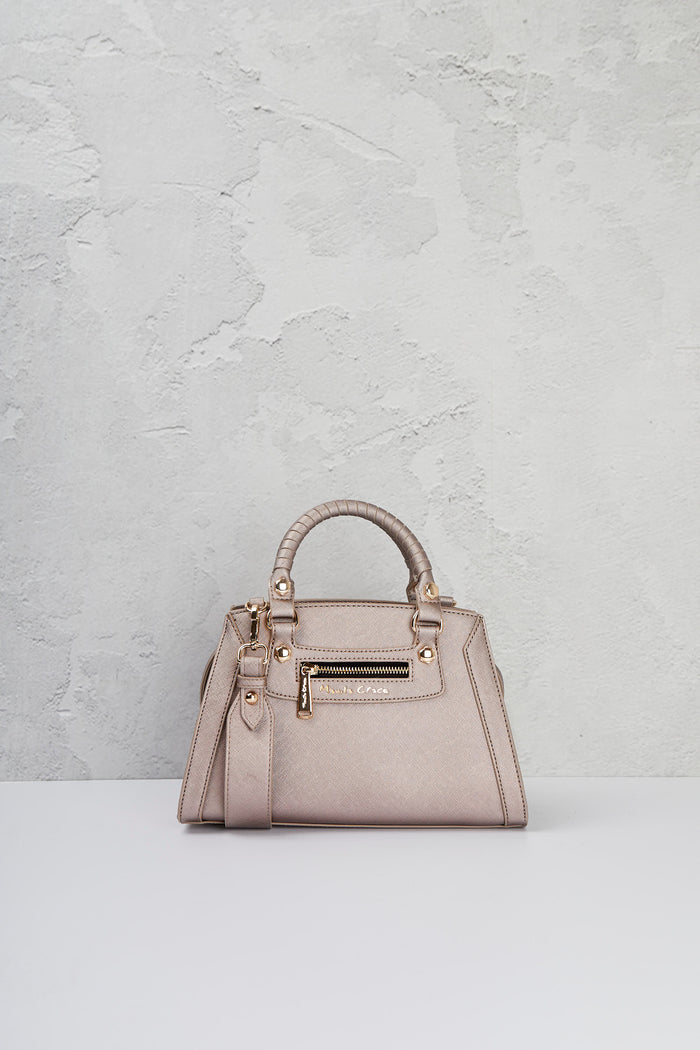 Mirama Small bag