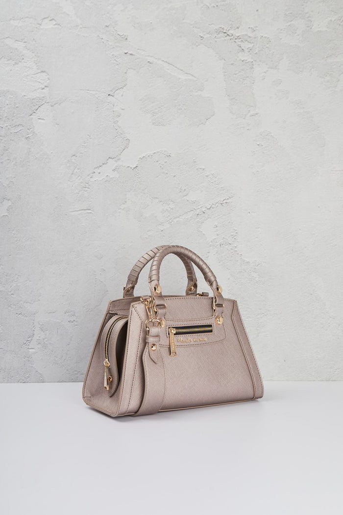 Mirama Small bag-2