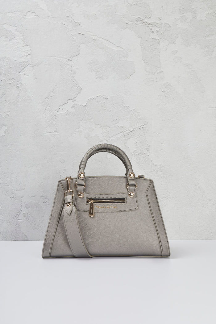 Mirama Small bag