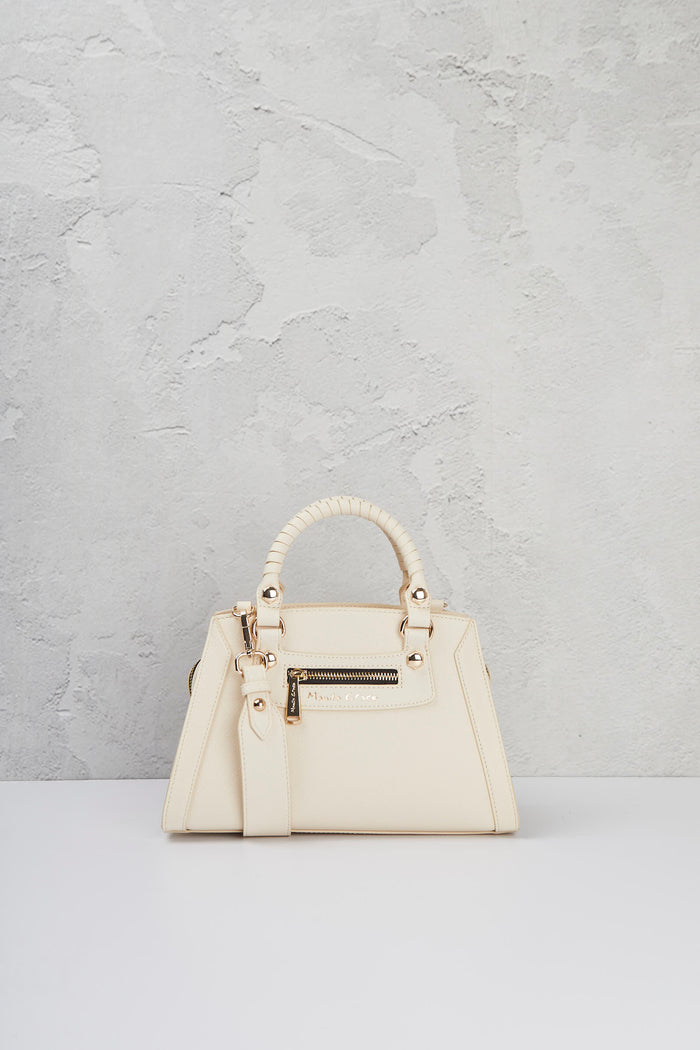 Mirama Small bag