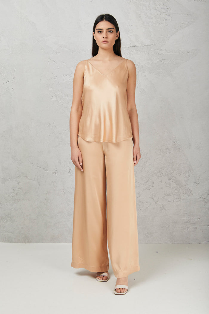 Top  donna dt8979nude - 8