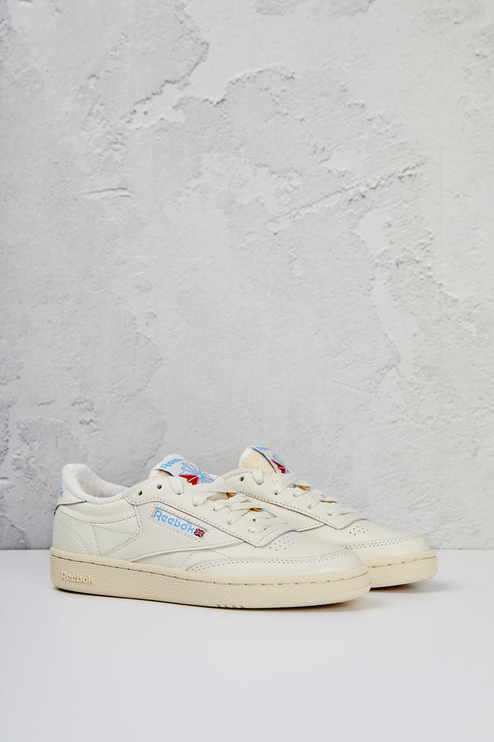 Club C 85 Vintage sneakers-2