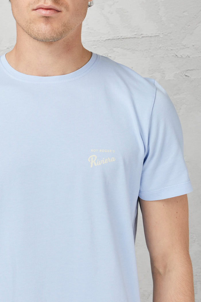 T-shirt sky uomo 068cb65xxxx106 - 3