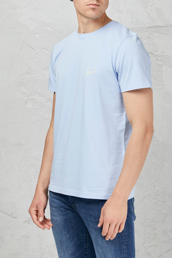 T-shirt sky uomo 068cb65xxxx106 - 4