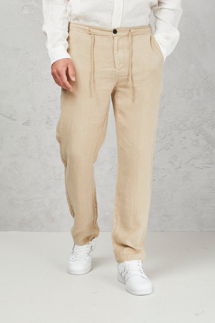 Pantalone dune uomo 054cb741204ar0 - 1