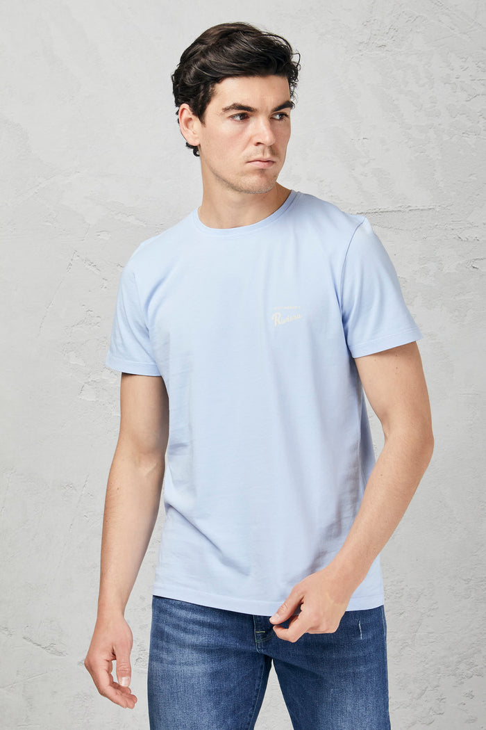 T-shirt sky uomo 068cb65xxxx106 - 2