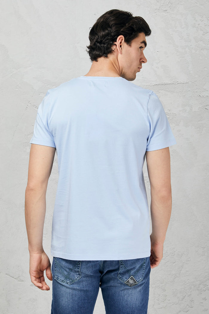 T-shirt sky uomo 068cb65xxxx106 - 6