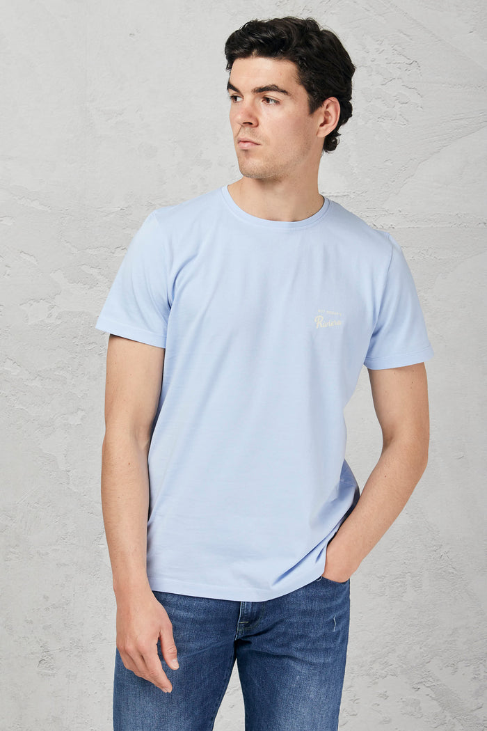 T-shirt sky uomo 068cb65xxxx106 - 1