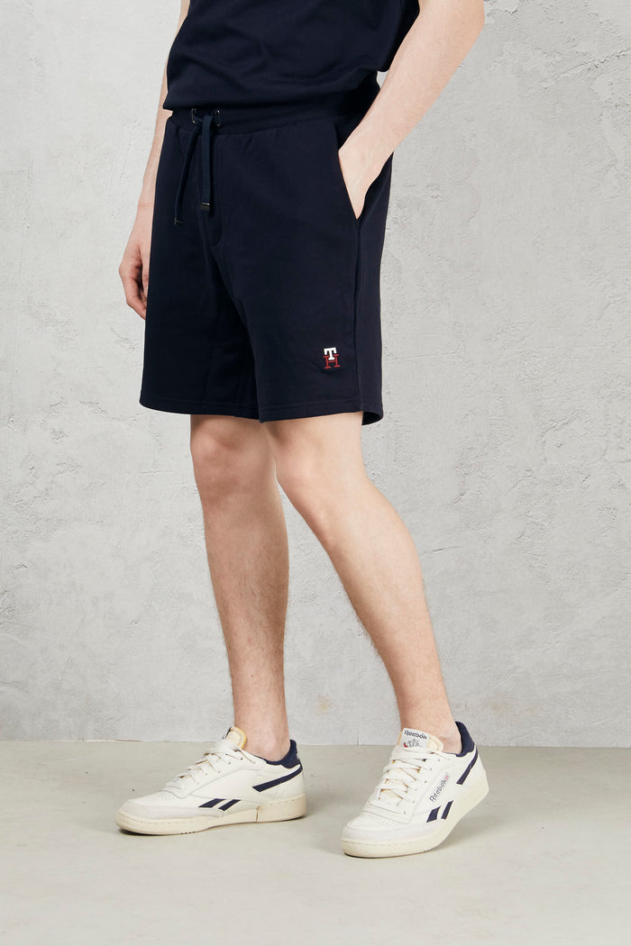 Bermuda TH monogram-2