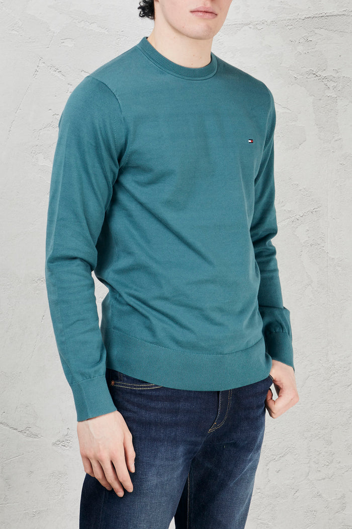 Maglia green uomo 21316mb6 - 6