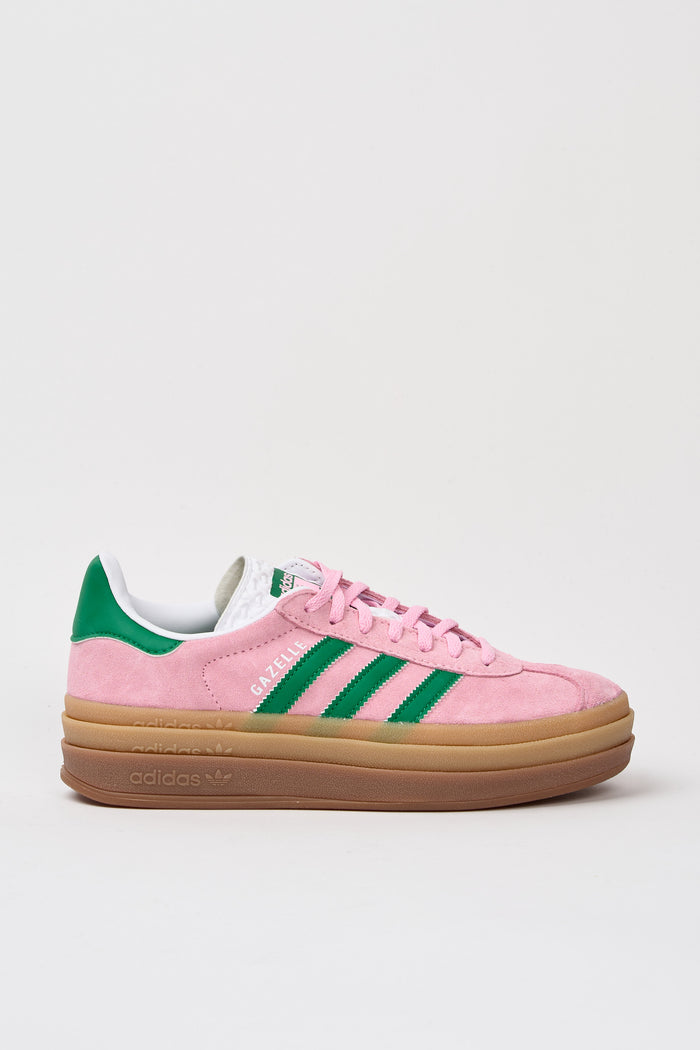 Sneakers Gazelle Bold