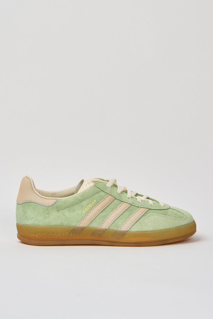 Sneakers Gazelle Indoor