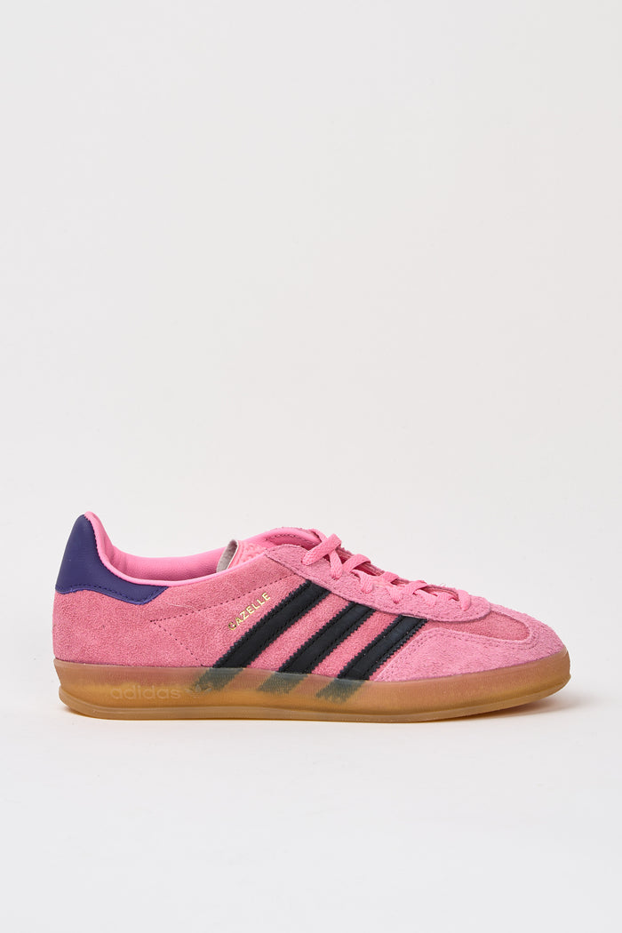 Sneakers Gazelle Indoor