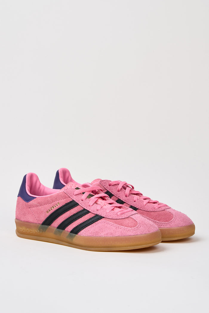 Sneakers Gazelle Indoor-2