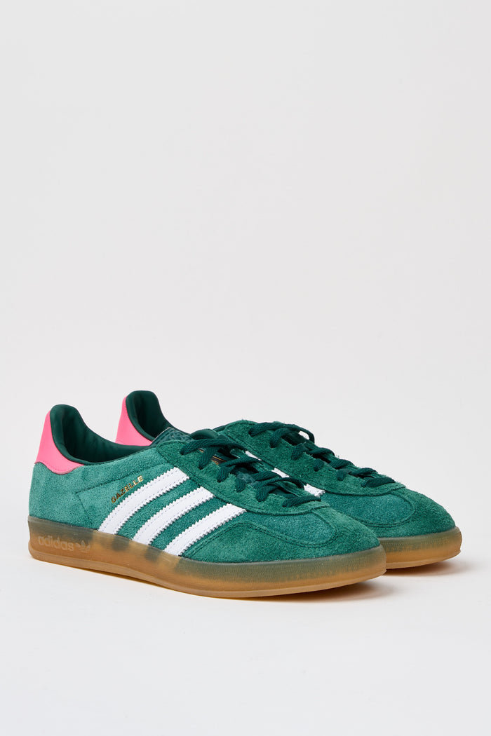 Sneakers Gazelle Indoor-2