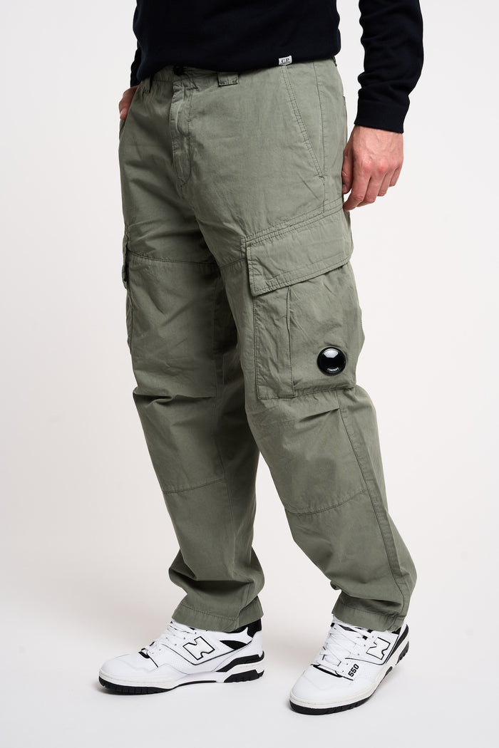 Pantalone cargo-2