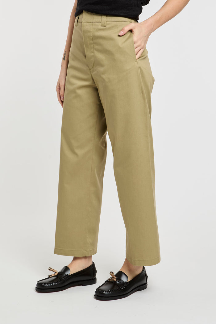 Pantalone Due crop-2