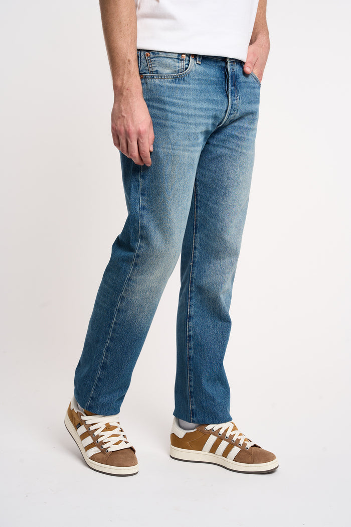 Jeans 501 Original-2