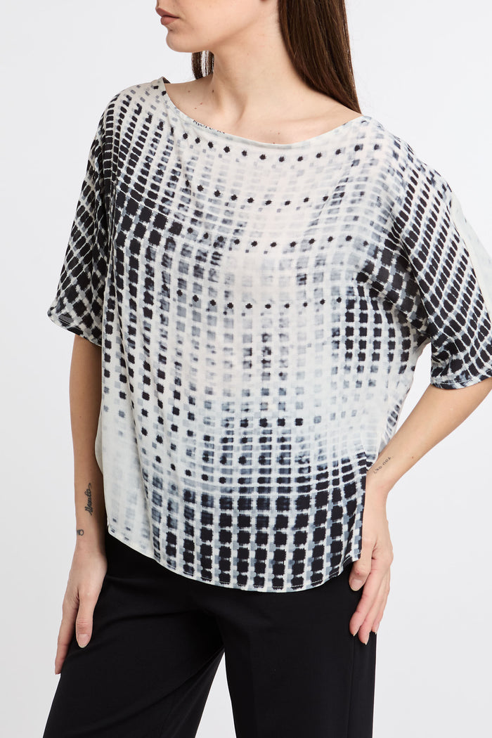 Blusa scatoletta-2