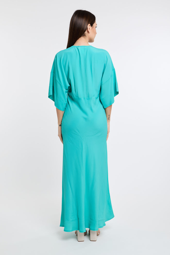 Abito  donna da4979piscina - 5