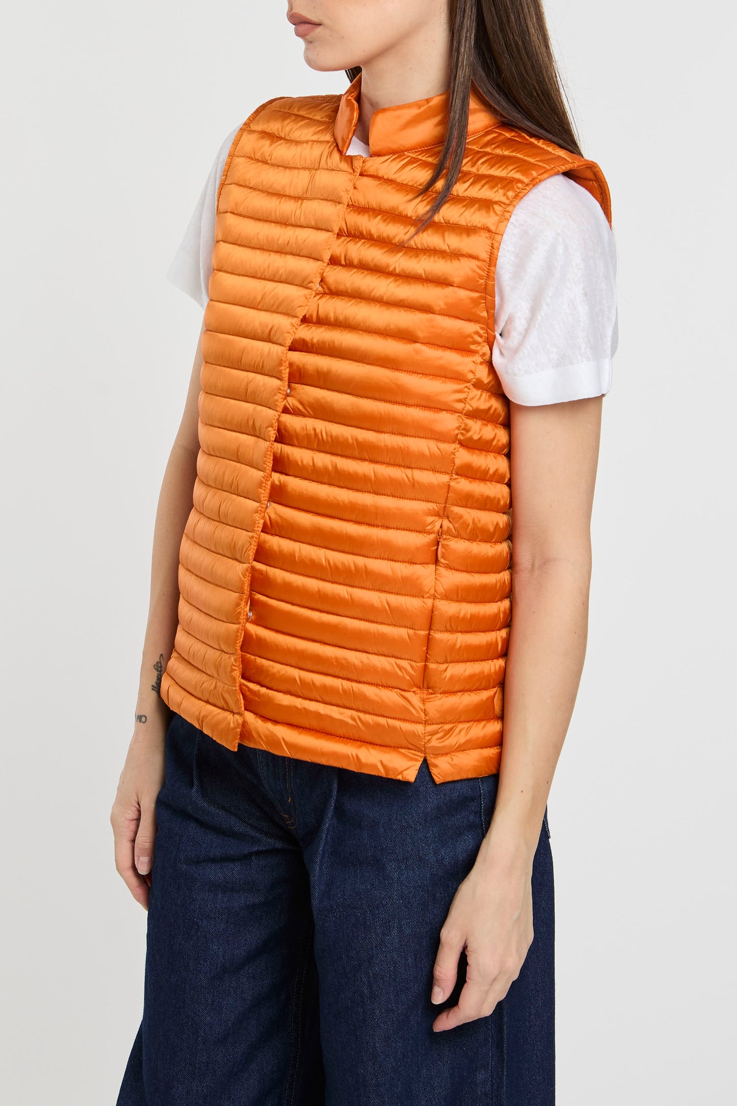 SAVE THE DUCK Gilet