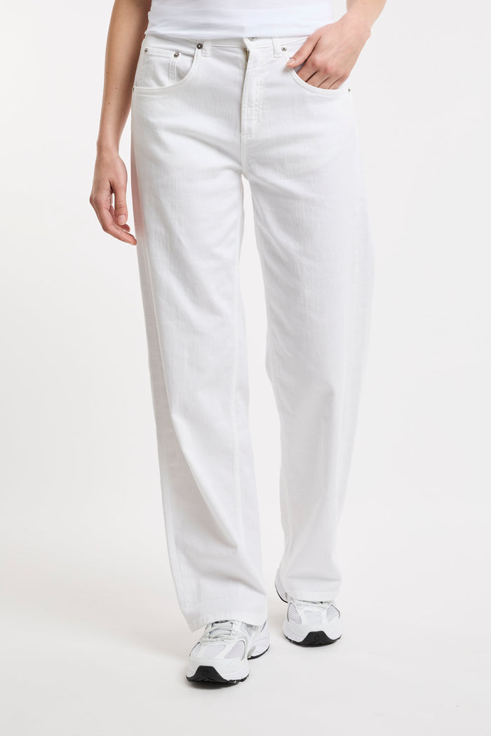 Jeans Pop