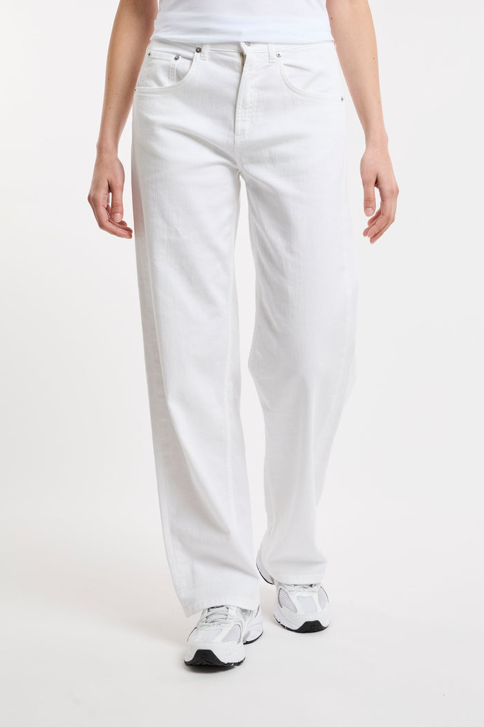 Jeans Pop-2