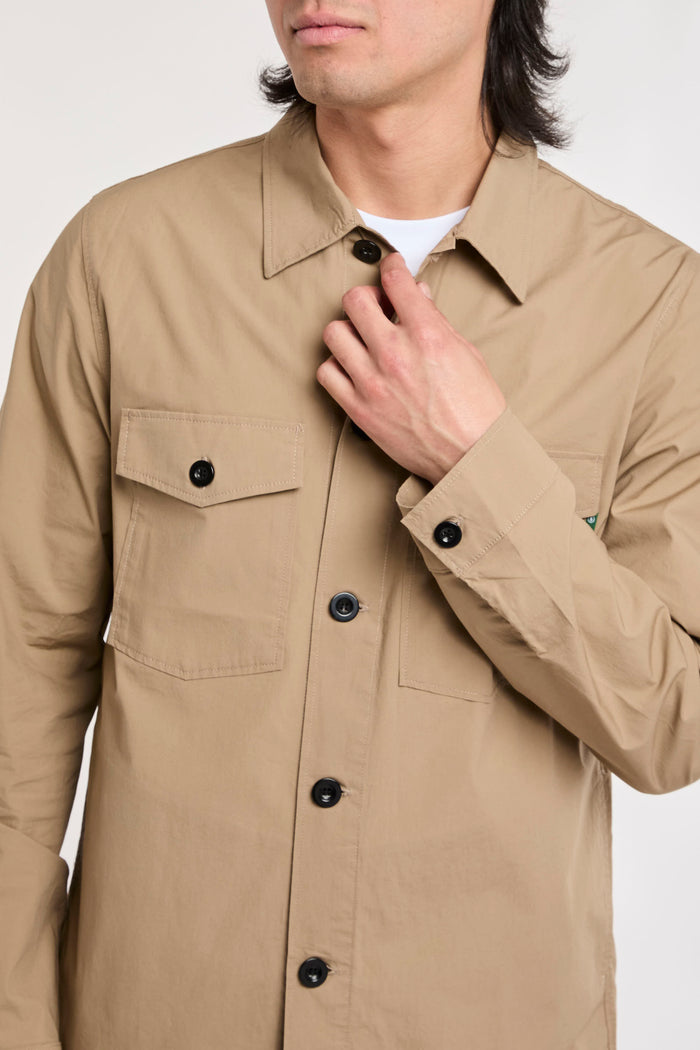 Giacca-Camicia Broz-2