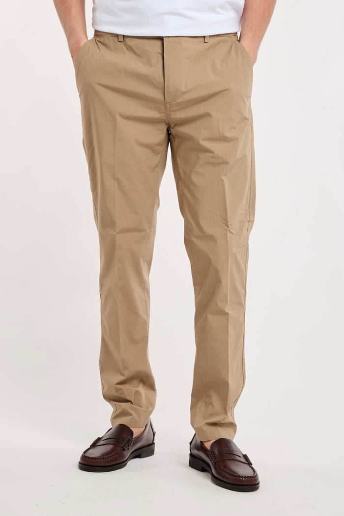 Pantalone Prince