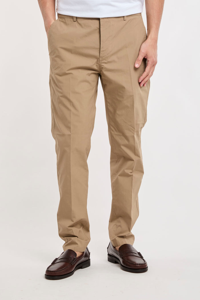 Pantalone Prince-2
