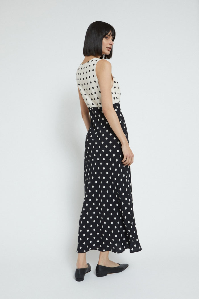 Abito  donna da5212var.unica - 4