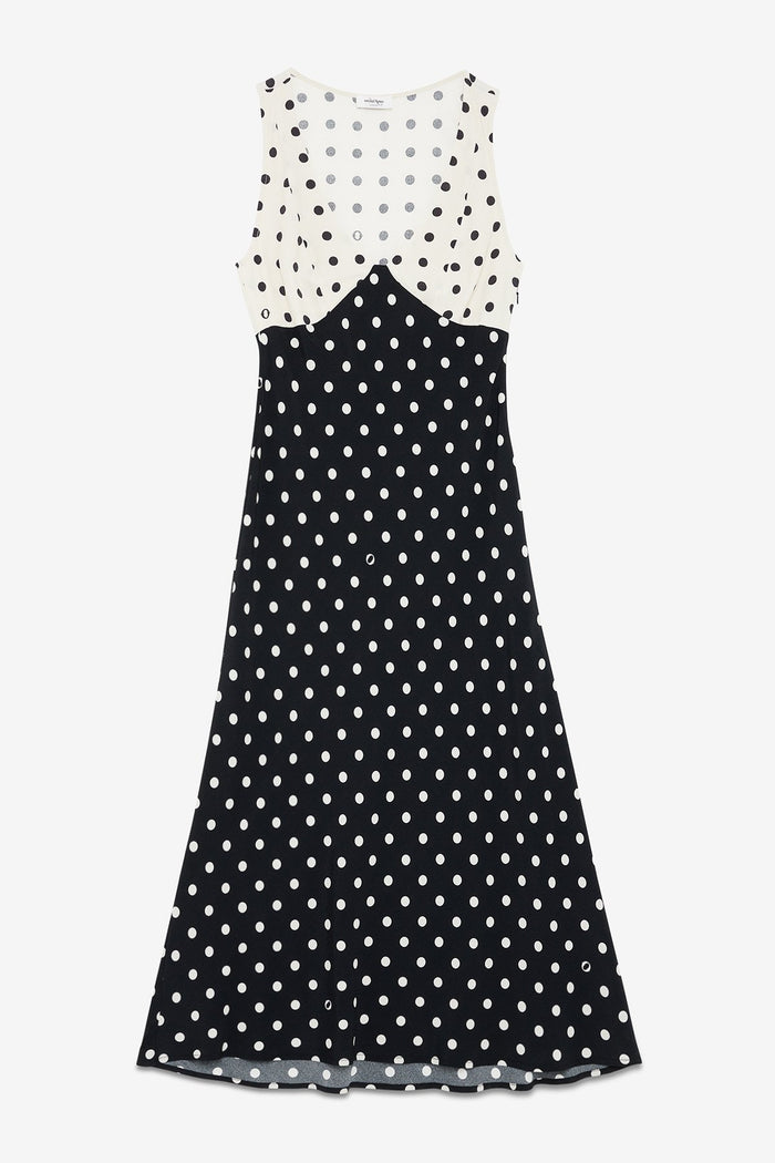 Abito  donna da5212var.unica - 5