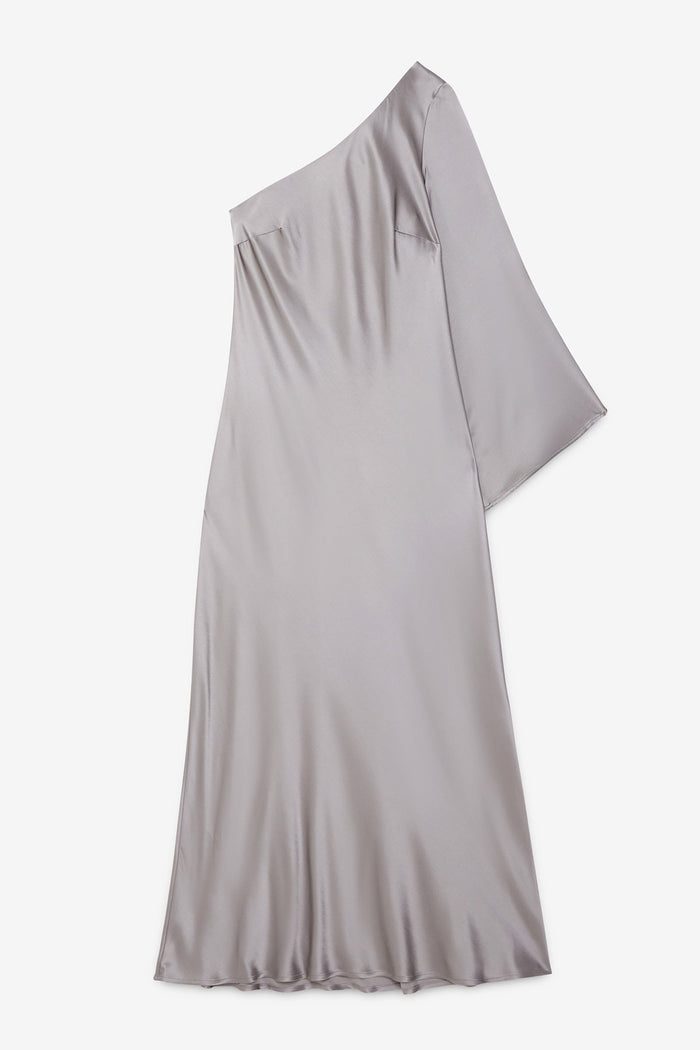 Abito  donna da5262steel - 4
