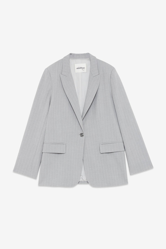 Giacca  donna dg6122var.unica - 3