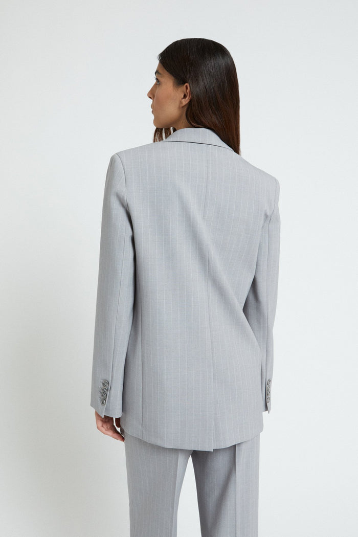 Giacca  donna dg6122var.unica - 4