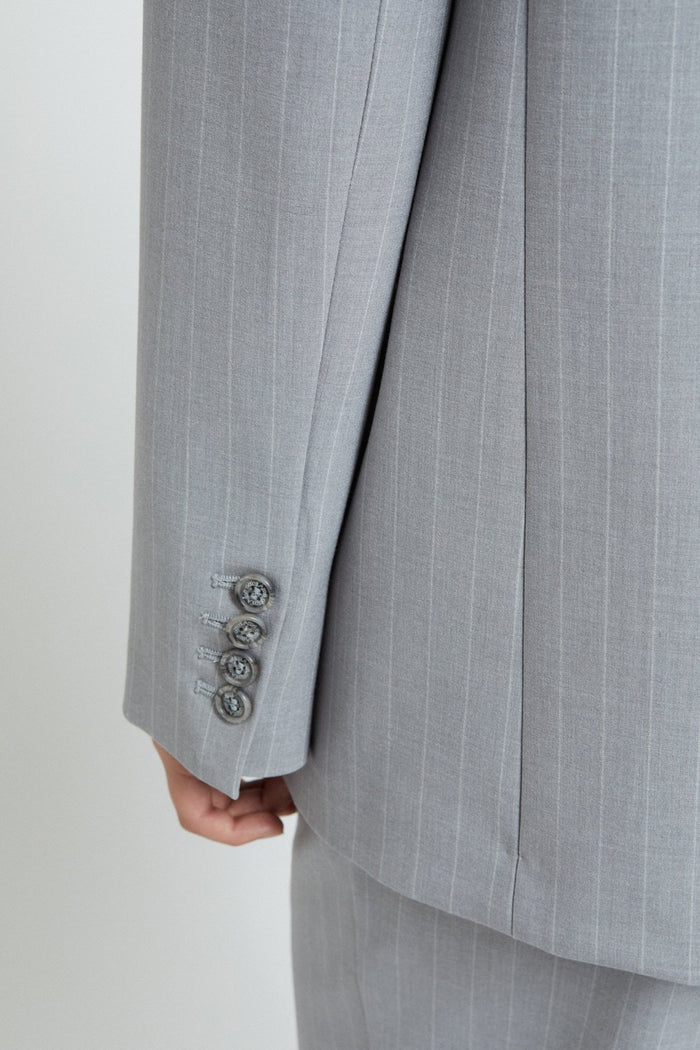 Giacca  donna dg6122var.unica - 5