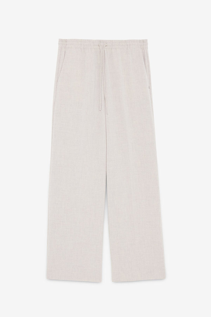 Pantalone palazzo-2