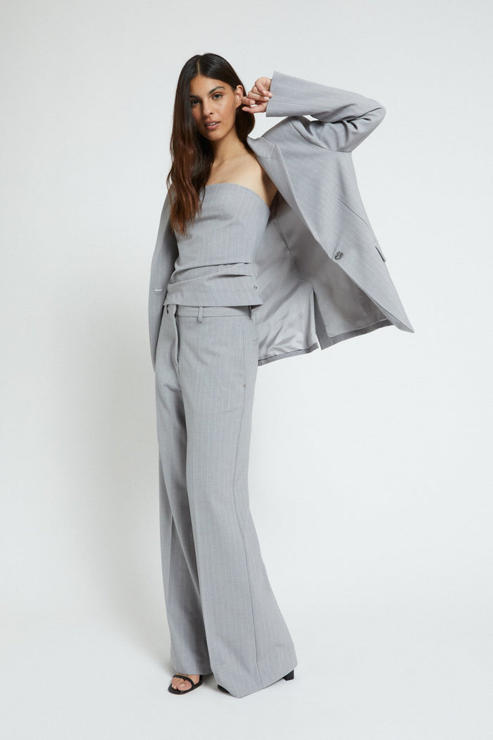 Pantalone  donna dp9779var.unica - 5