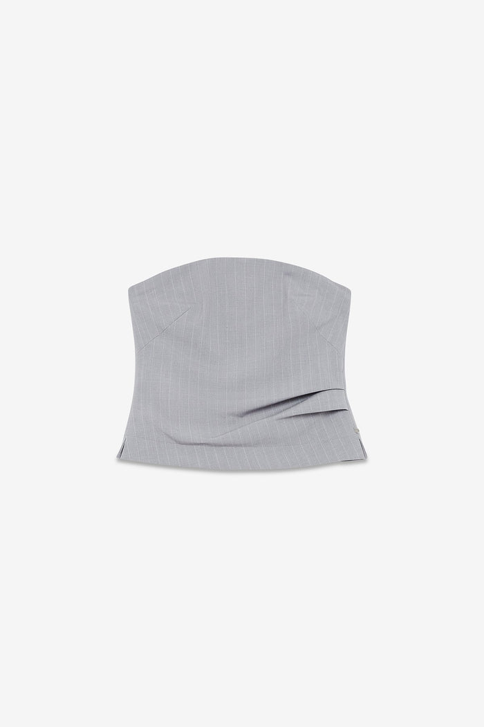 Corsetto gessato-2