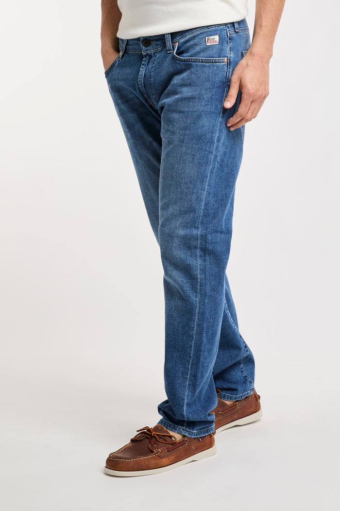 Jeans 527 Paul-2