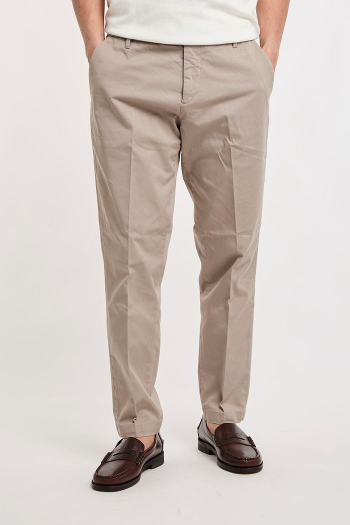 Pantalone Conduit-2