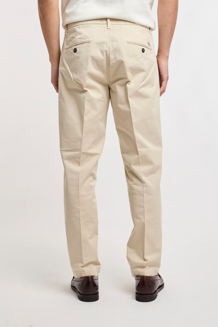 Pantalone Conduit-2