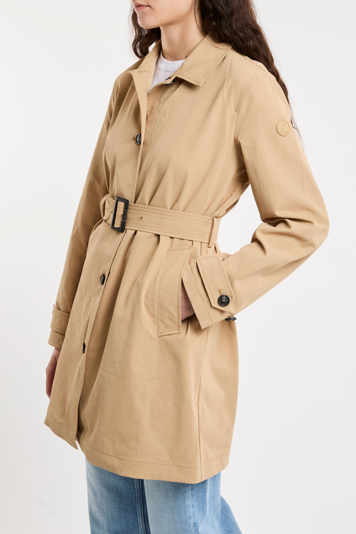 Trench Verve-2