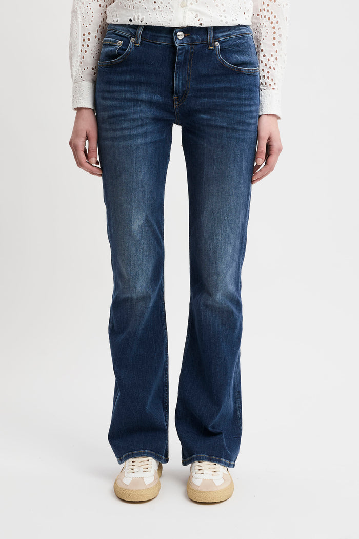 Jeans Apex