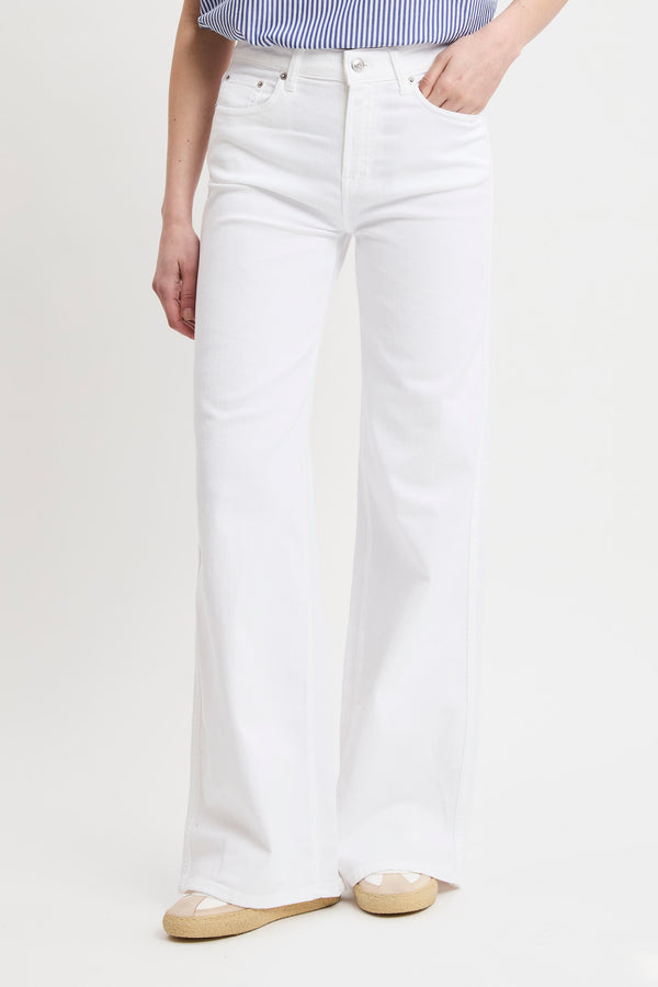 Jeans Pretender