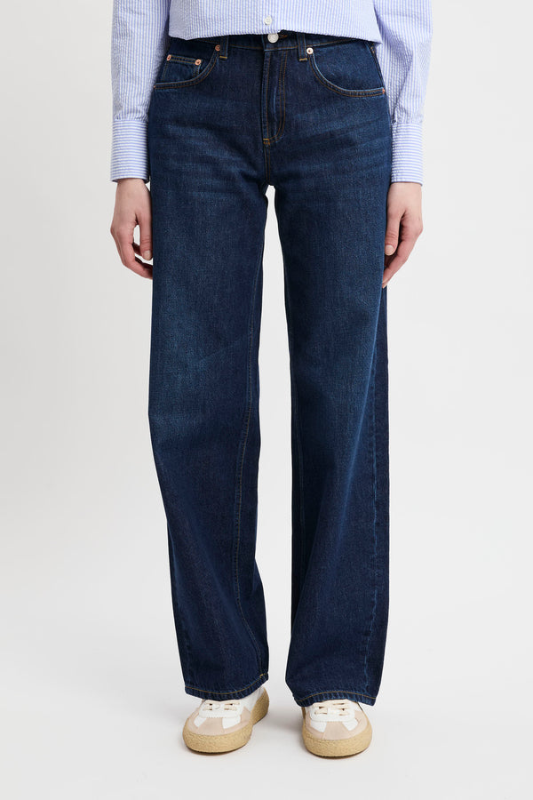 Jeans Pop