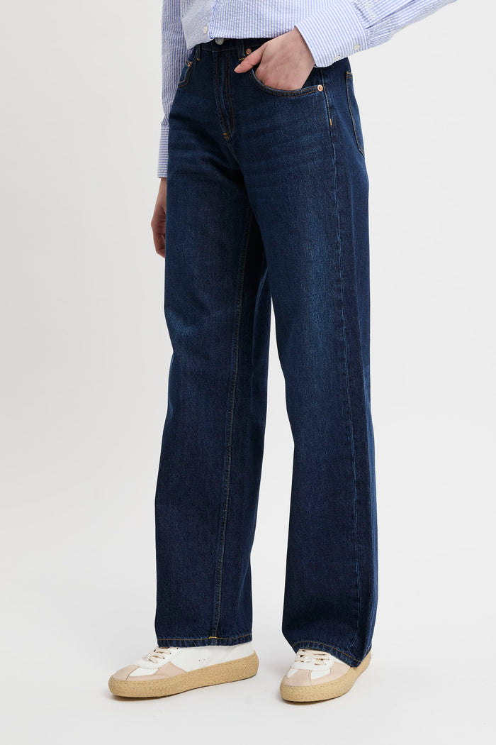 Jeans Pop-2