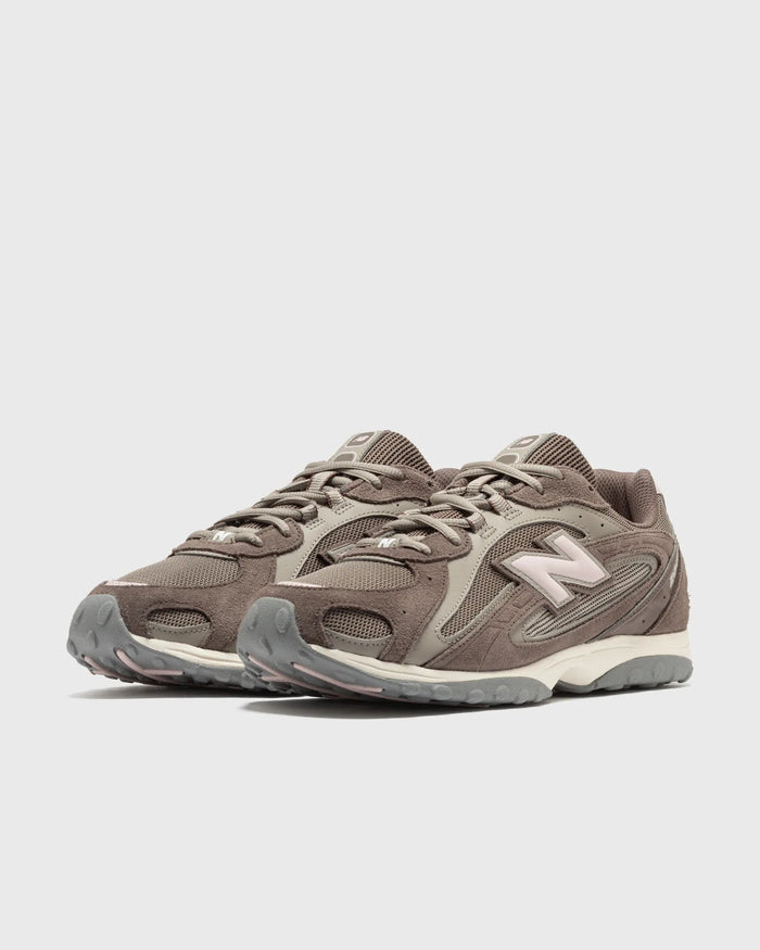 Sneakers 204L-2