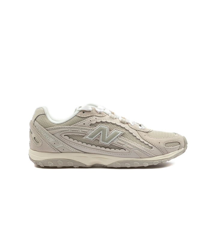 Calzatura turtle dove uomo u204l2sz - 1
