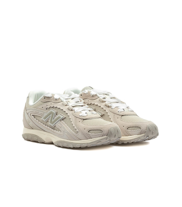 Calzatura turtle dove uomo u204l2sz - 3
